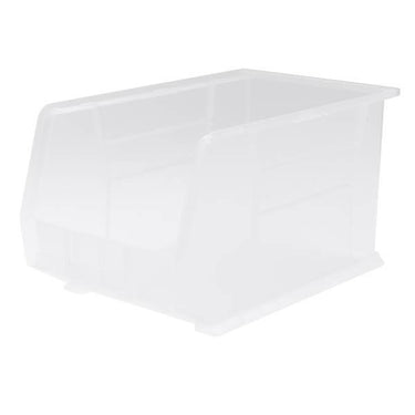Akro-Mils® AkroBins® Standard Storage Bin, 18